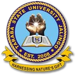 OXYGEN CBT SYSTEM Logo